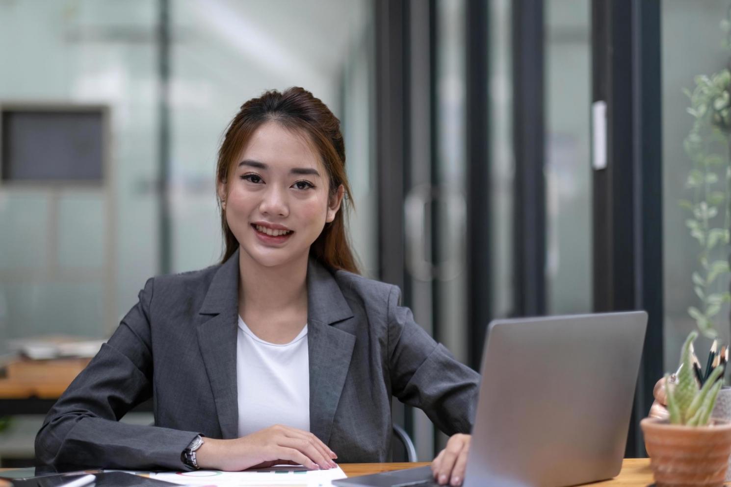 Advanced server management interface displaying real-time monitoring dashboards and system analytics for cloud infrastructure optimization